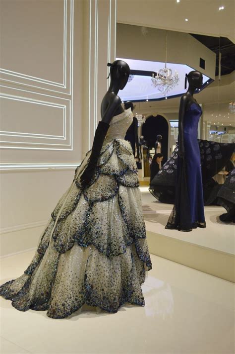 dior archive|christian dior v&a.